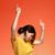 labo-de-nico-envie-de-danser